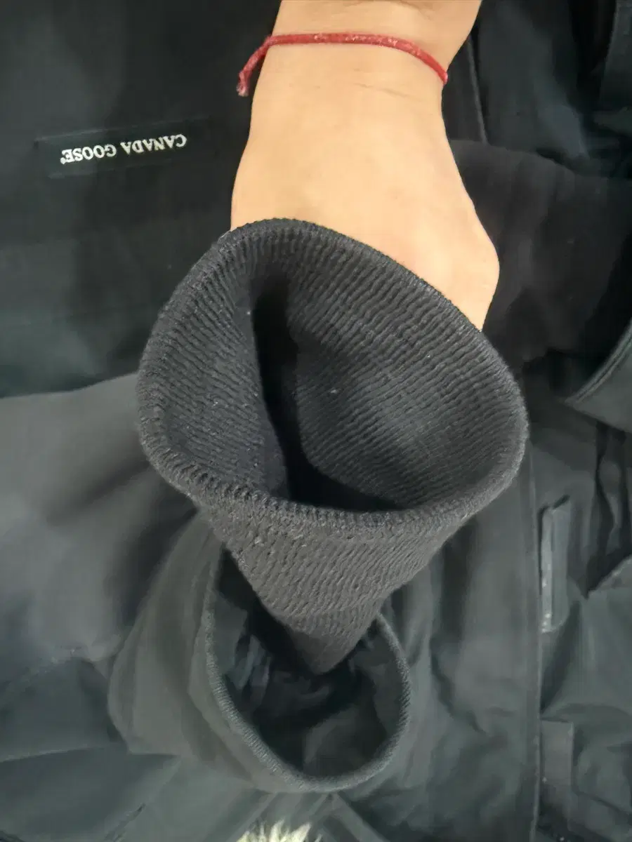 thumbnail-6